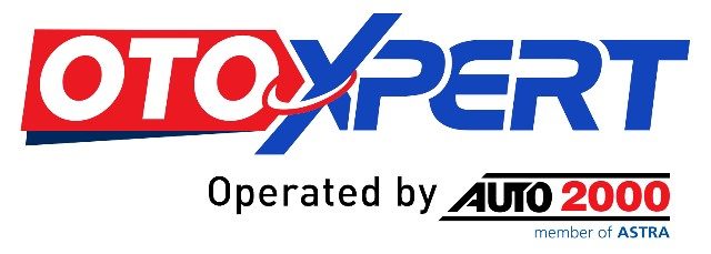 OtoXpert Auto2000